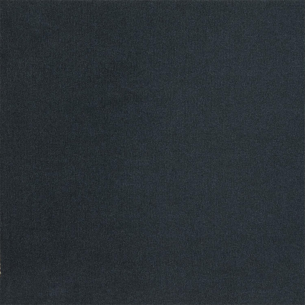 
                      
                        SOFA FABRIC4
                      
                    