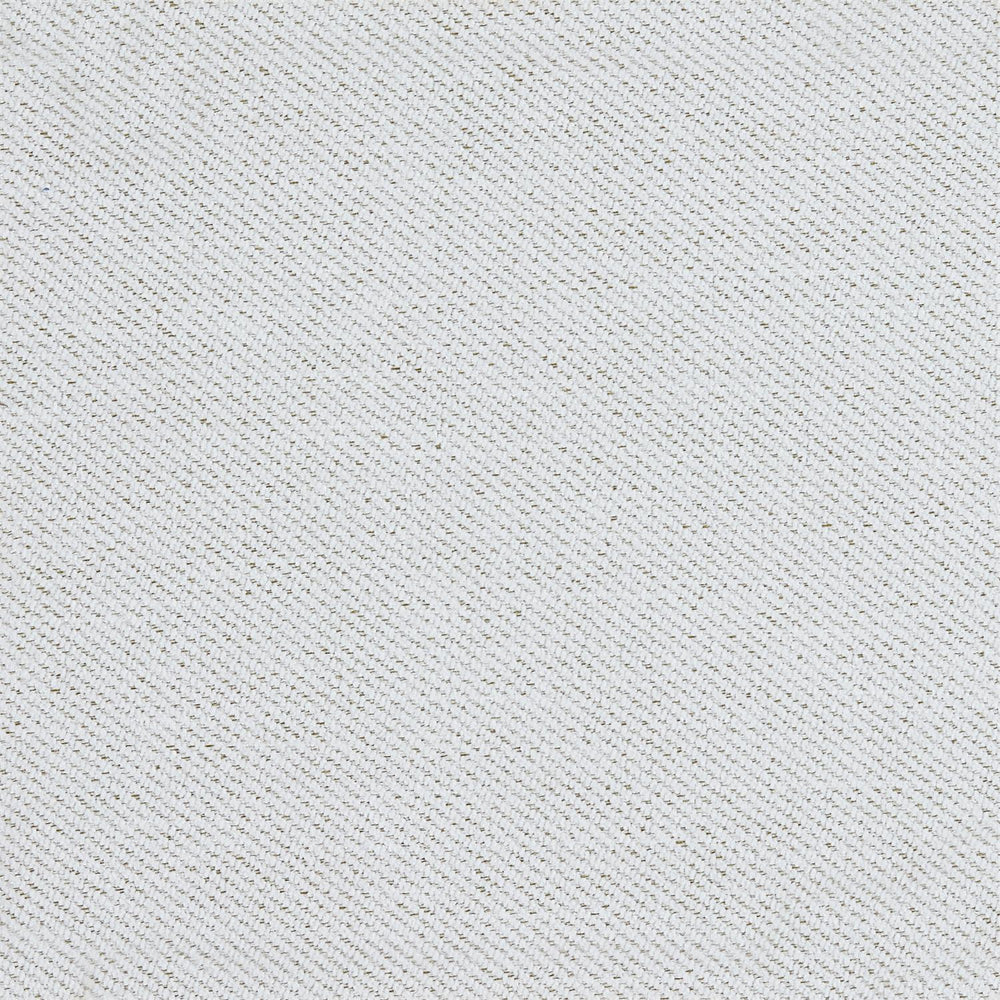 5555 - 000 Fabric Swatch - #shop_name swatch