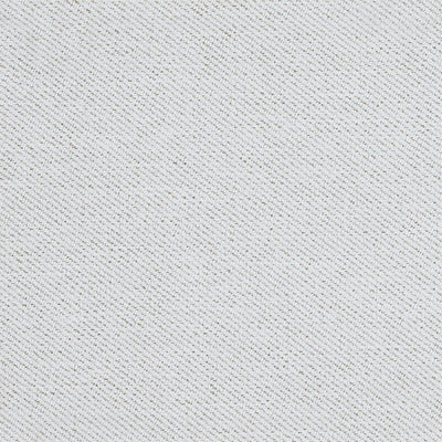 5555-000 Fabric Swatch