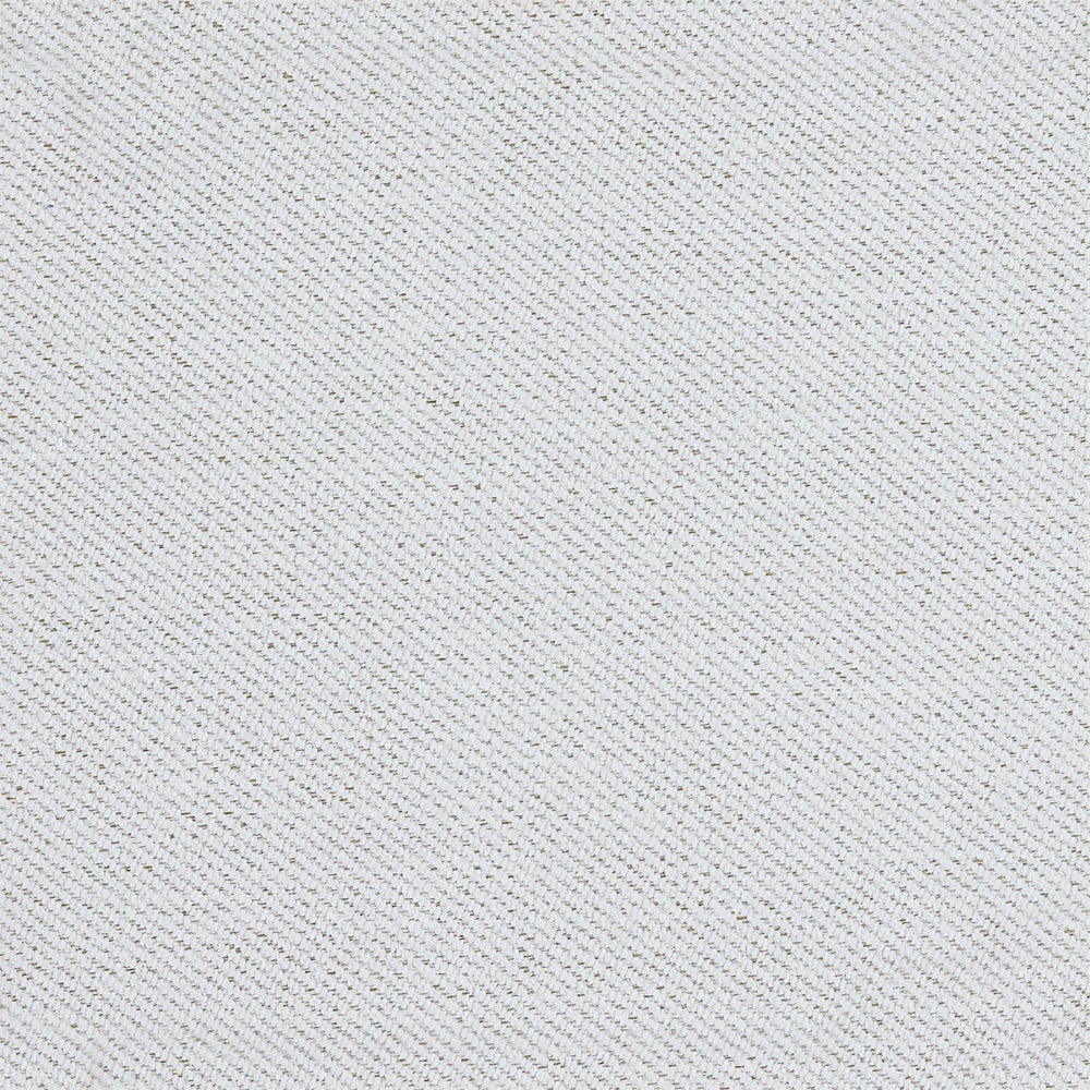 
                      
                        SOFA FABRIC4
                      
                    