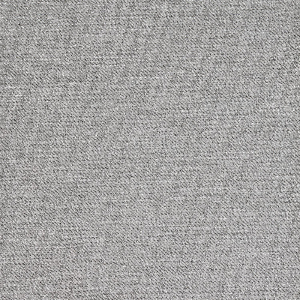 5555 - 010 Fabric Swatch - #shop_name swatch