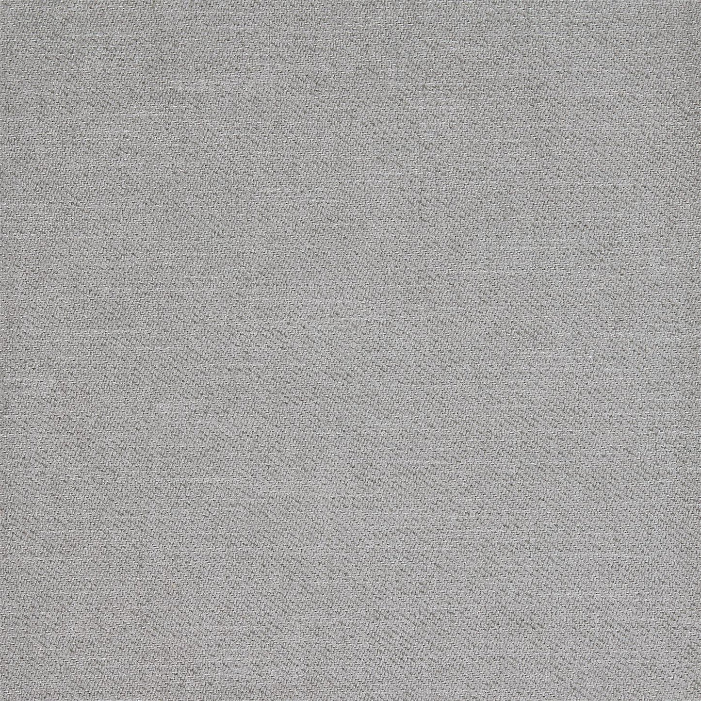 5555 - 010 Fabric Swatch - #shop_name swatch