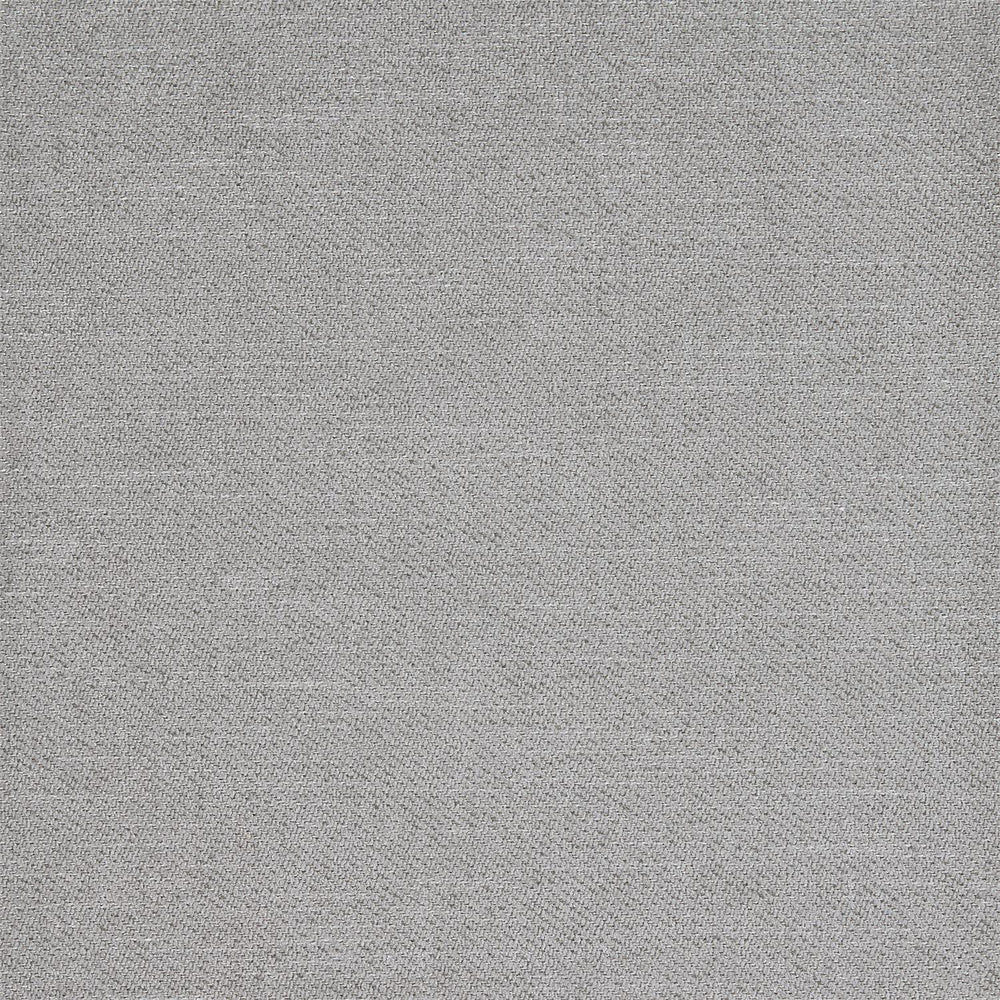 
                      
                        SOFA FABRIC4
                      
                    