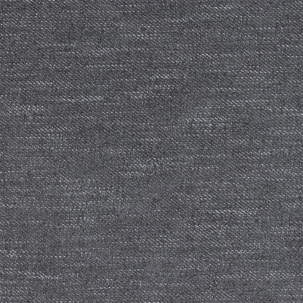 5555 - 011 Fabric Swatch - #shop_name swatch