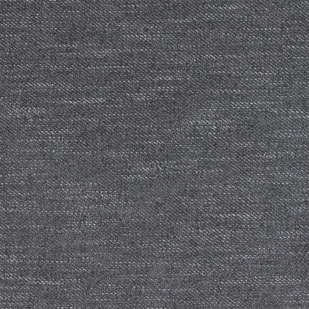 
                      
                        SOFA FABRIC4
                      
                    