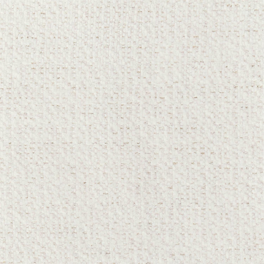 5558 - 000 Fabric Swatch - #shop_name swatch