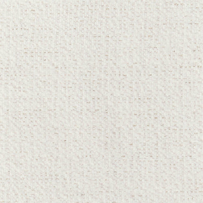 5558-000 Fabric Swatch