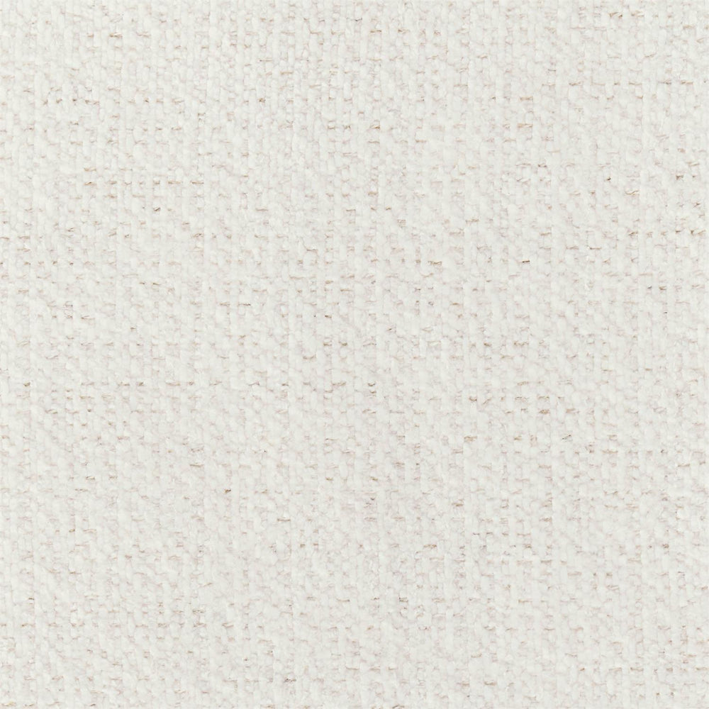 5558-000 Fabric Swatch