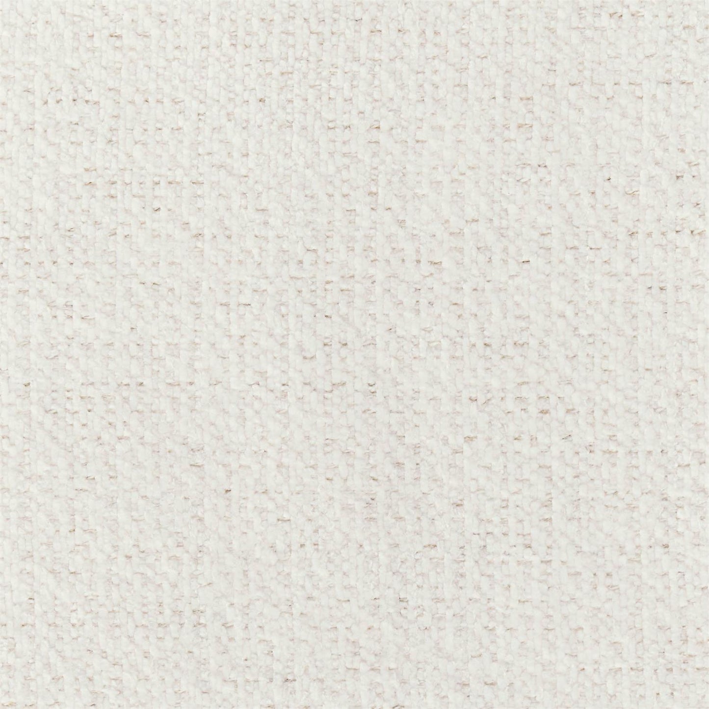 5558-000 Fabric Swatch