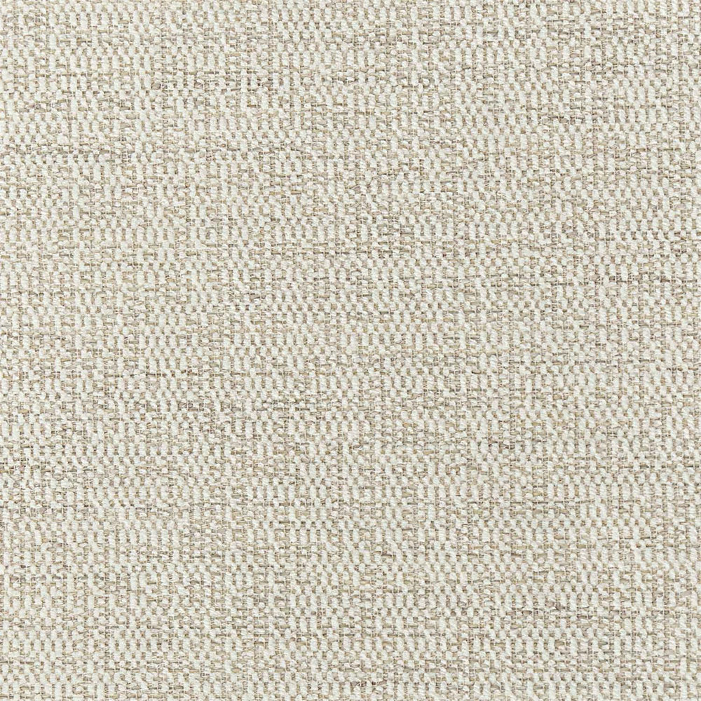 
                      
                        SOFA FABRIC4
                      
                    