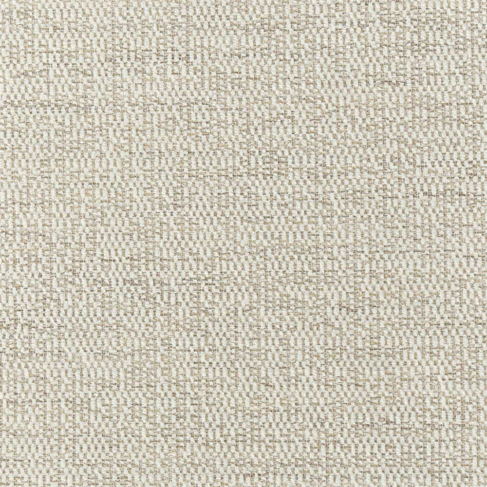 5560-002 Fabric Swatch