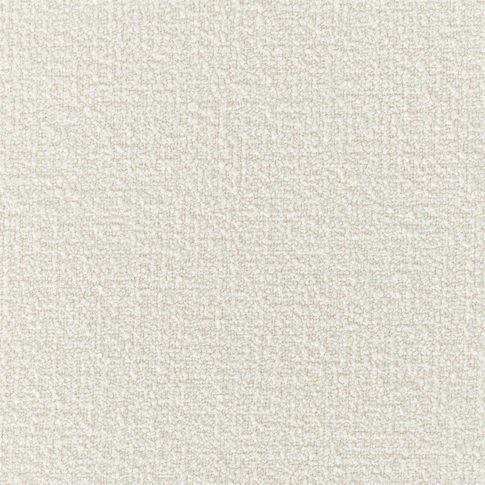 5561 - 002 Fabric Swatch - #shop_name swatch