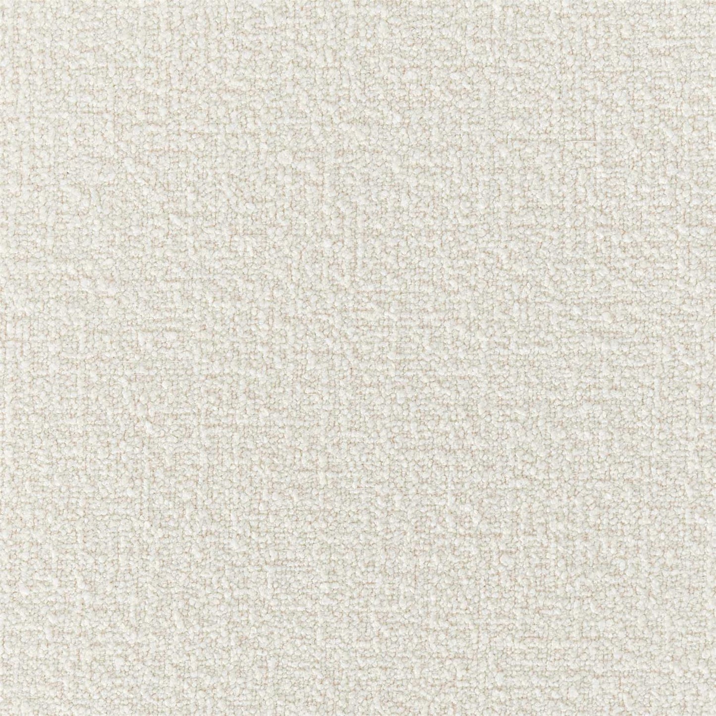 5561 - 002 Fabric Swatch - #shop_name swatch