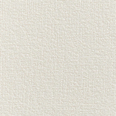 5561-002 Fabric Swatch