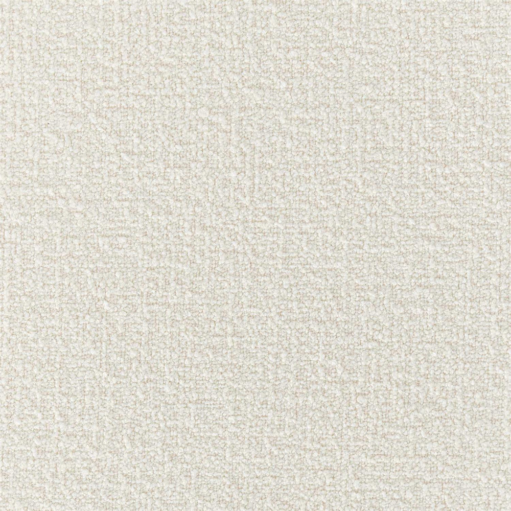 
                      
                        CHAIR FABRIC4
                      
                    