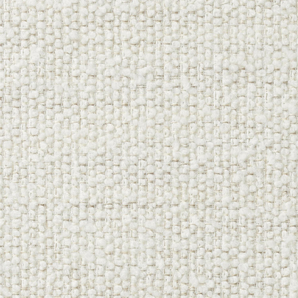 5567 - 002 Fabric Swatch - #shop_name swatch