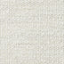 Bernhardt Chair Quick Ship Fabric - 5567-002 (Grade J)