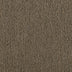Bernhardt Chair Quick Ship Fabric - 5567-022 (Grade J)