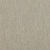 Bernhardt Chair Quick Ship Fabric - 5567-100 (Grade J)