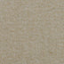 Bernhardt Chair Quick Ship Fabric - 5567-200 (Grade J)