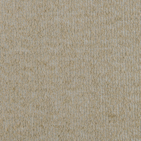 Bernhardt Chair Quick Ship Fabric - 5567-200 (Grade J)