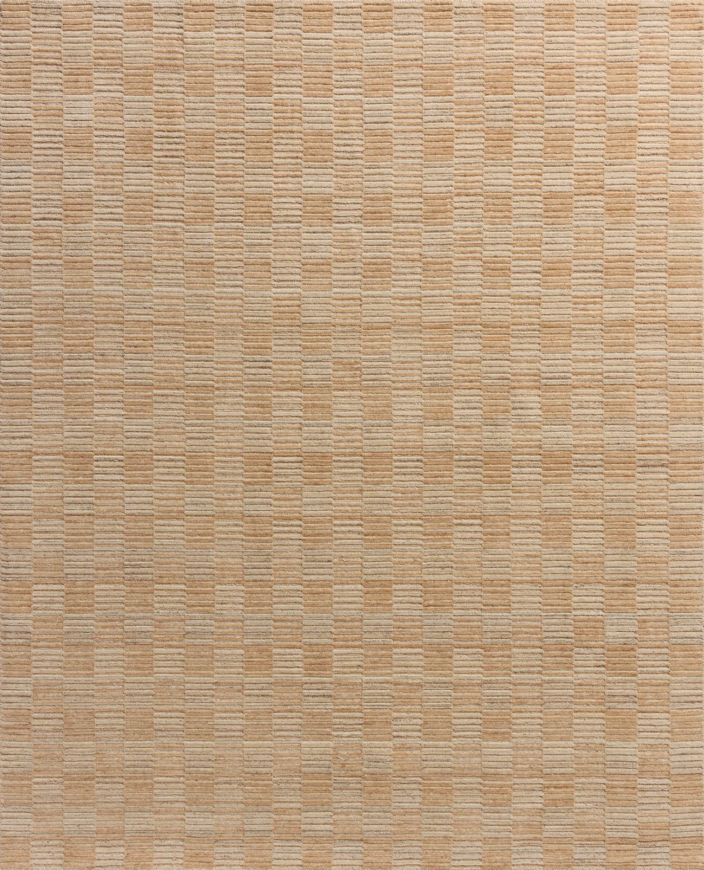 MARLMAW-01CGNA