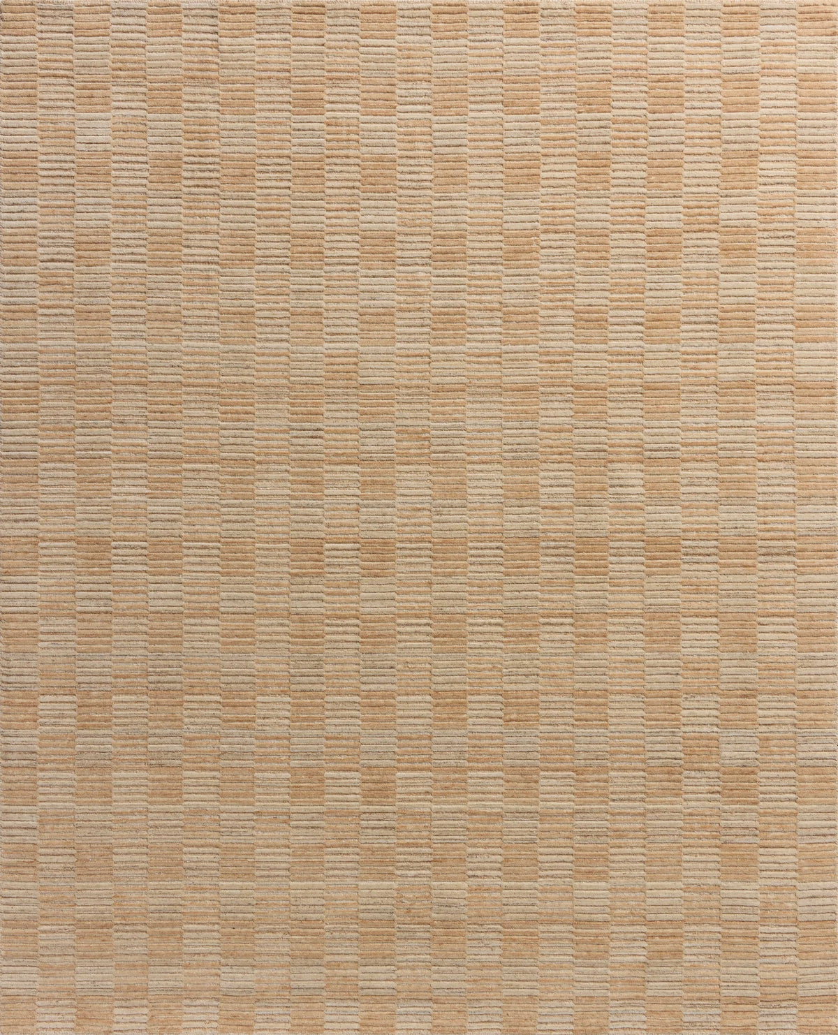 MARLMAW-01CGNA