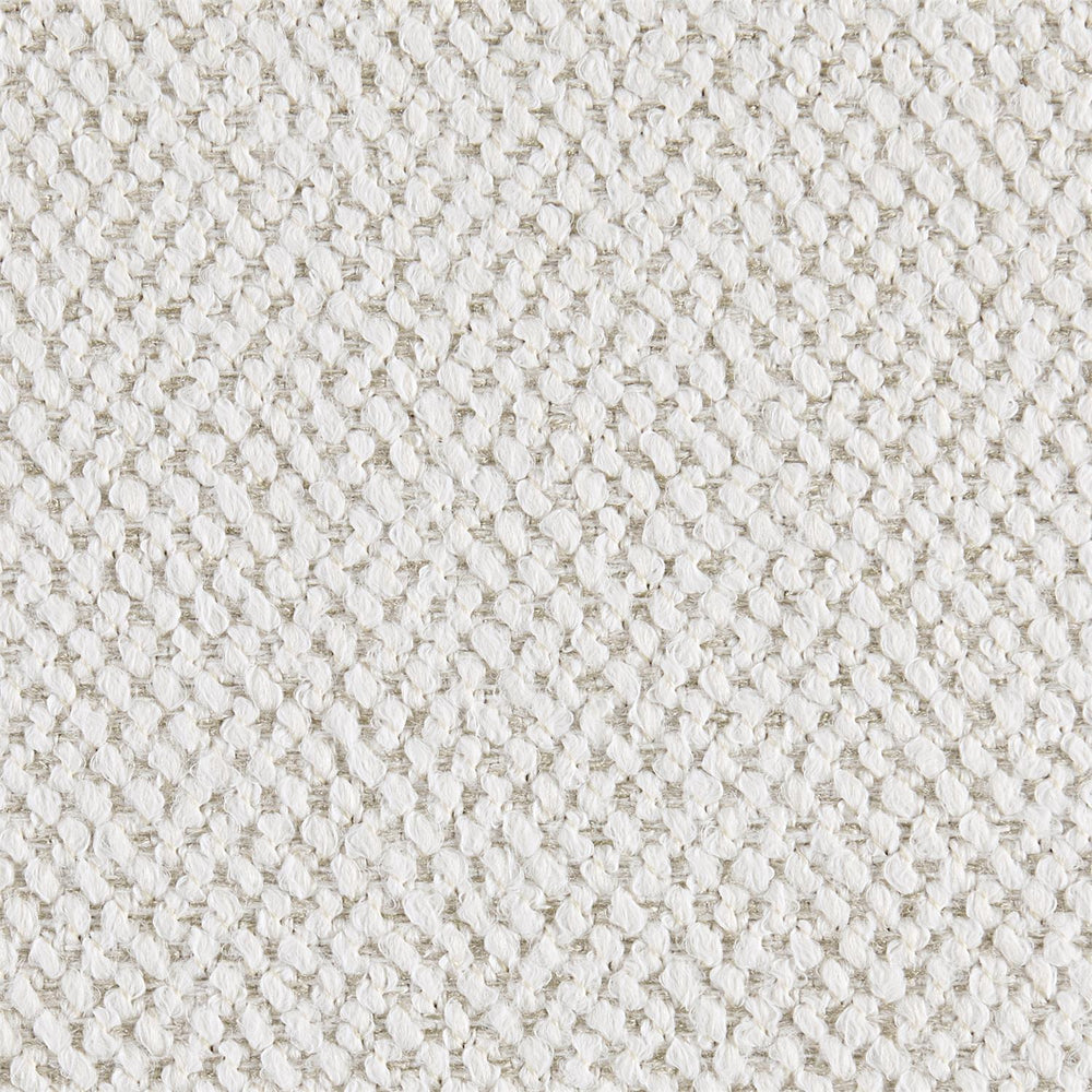 5572 - 000 Fabric Swatch - #shop_name swatch