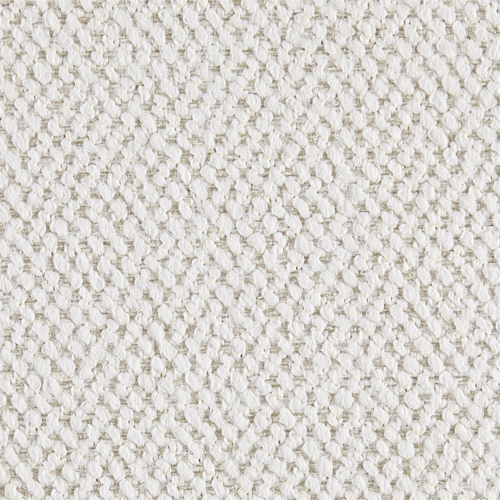
                      
                        SOFA FABRIC4
                      
                    