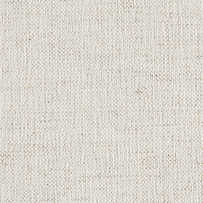 5574-002 Fabric Swatch