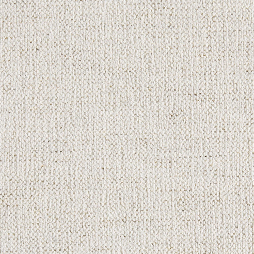 
                      
                        SOFA FABRIC4
                      
                    