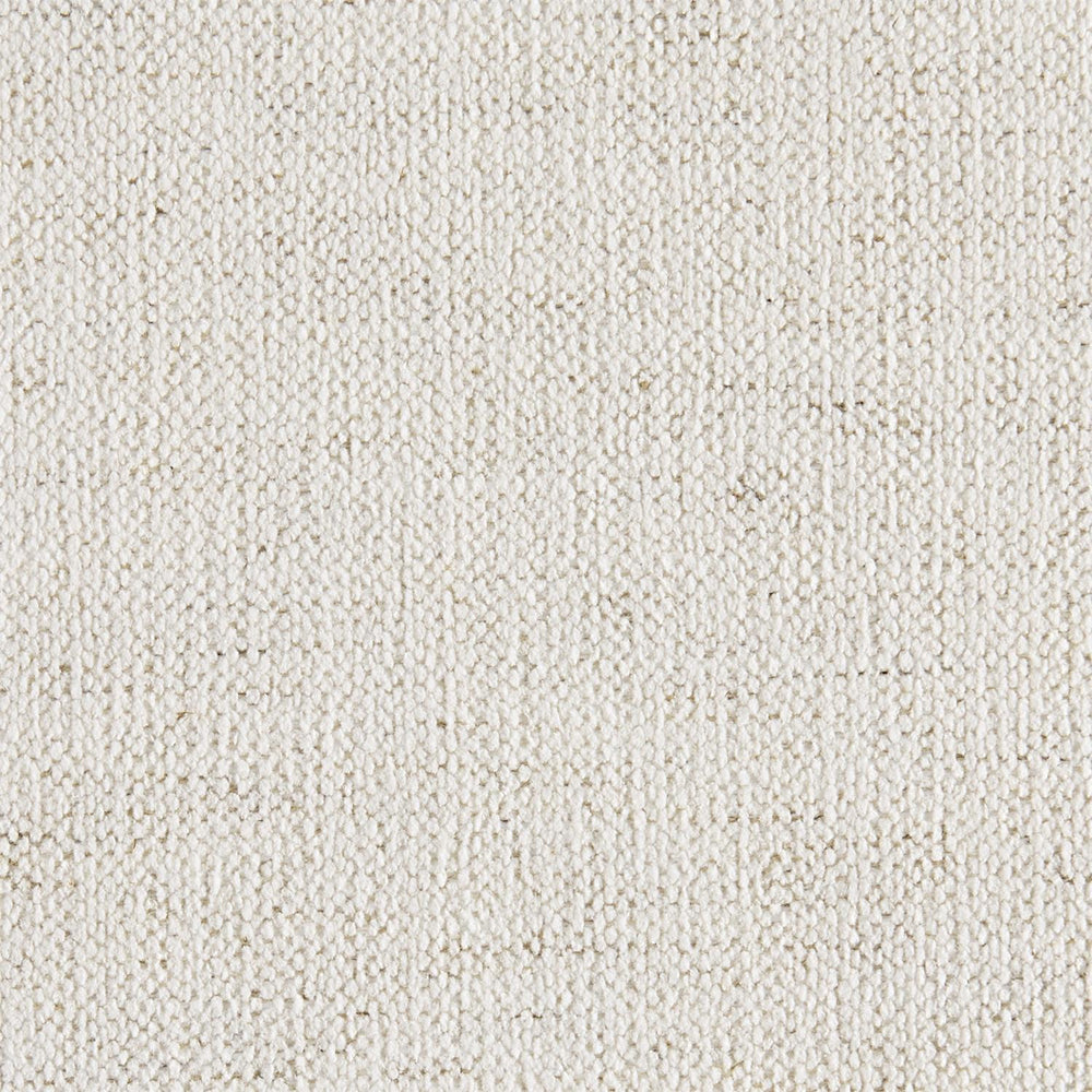 5574-002 Fabric Swatch