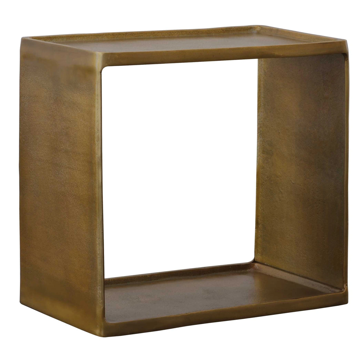 Derwent Side Table