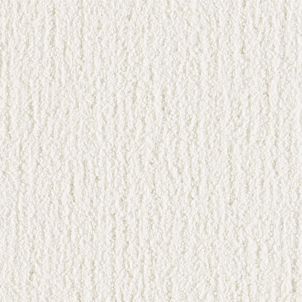 5579 - 000 Fabric Swatch - #shop_name swatch