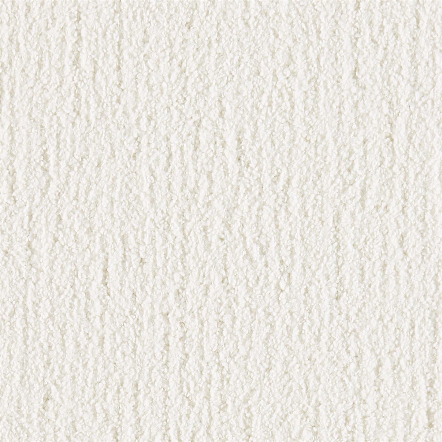 5579 - 000 Fabric Swatch - #shop_name swatch