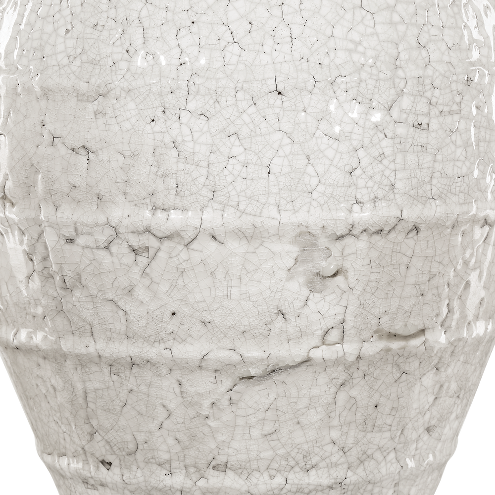 
                      
                        Virginal Large Jar
                      
                    
