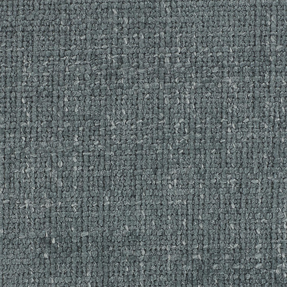 5601 - 044 Fabric Swatch - #shop_name swatch