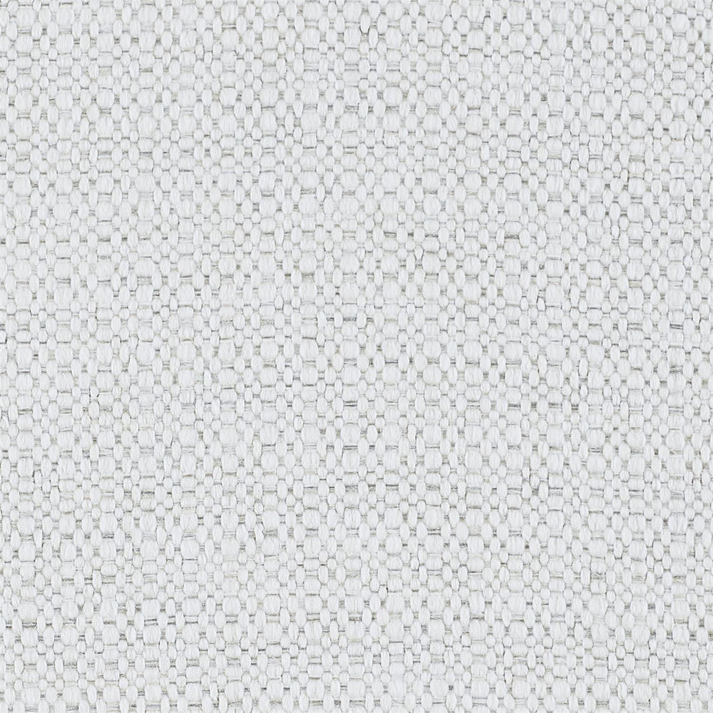 5605 - 000 Fabric Swatch - #shop_name swatch