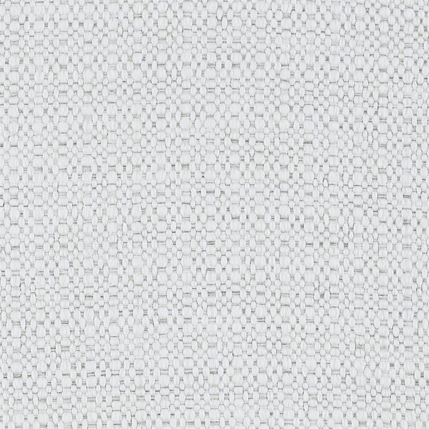 5605 - 000 Fabric Swatch - #shop_name swatch