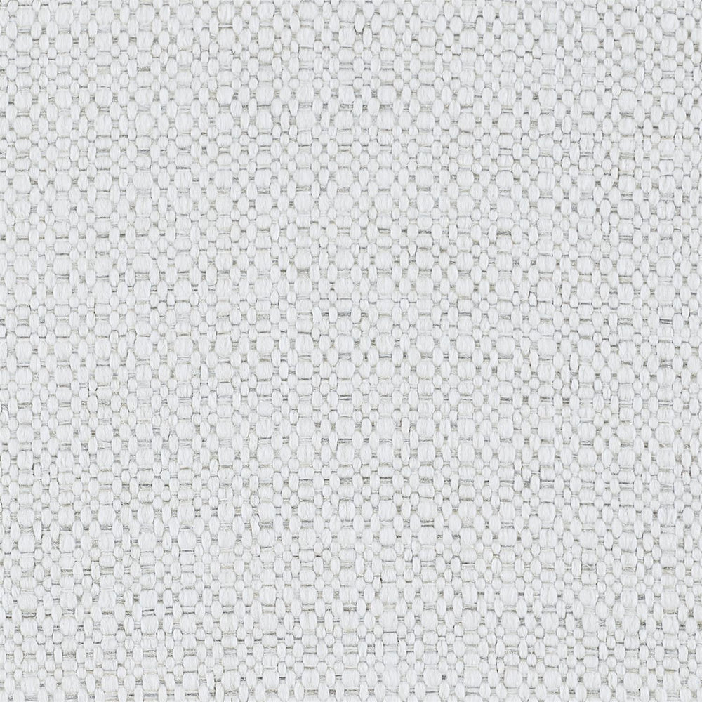 
                      
                        SOFA FABRIC4
                      
                    