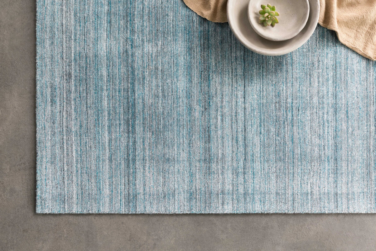 Loloi Pasadena Area Rug