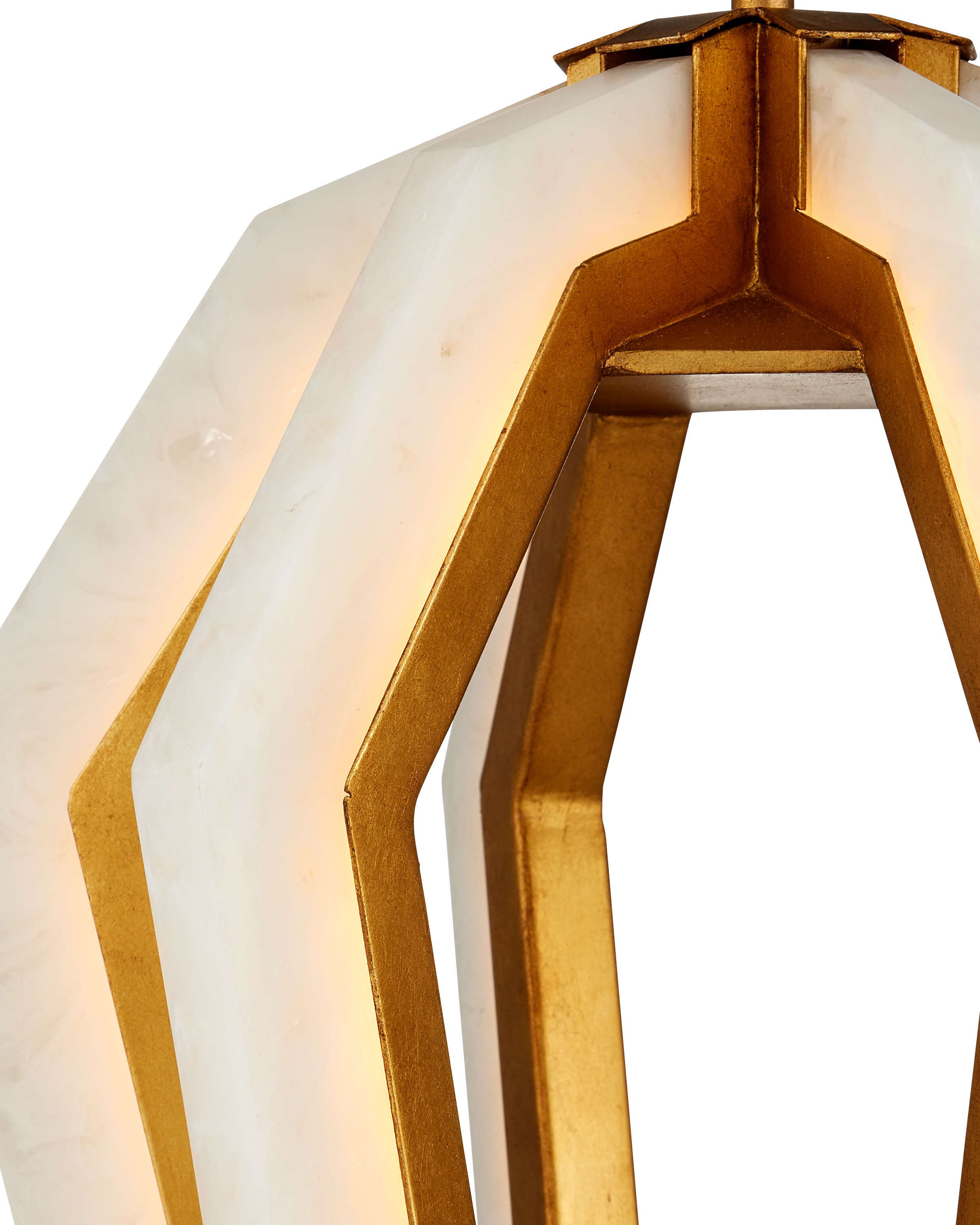 Riviere Pendant - Thumbnail 2