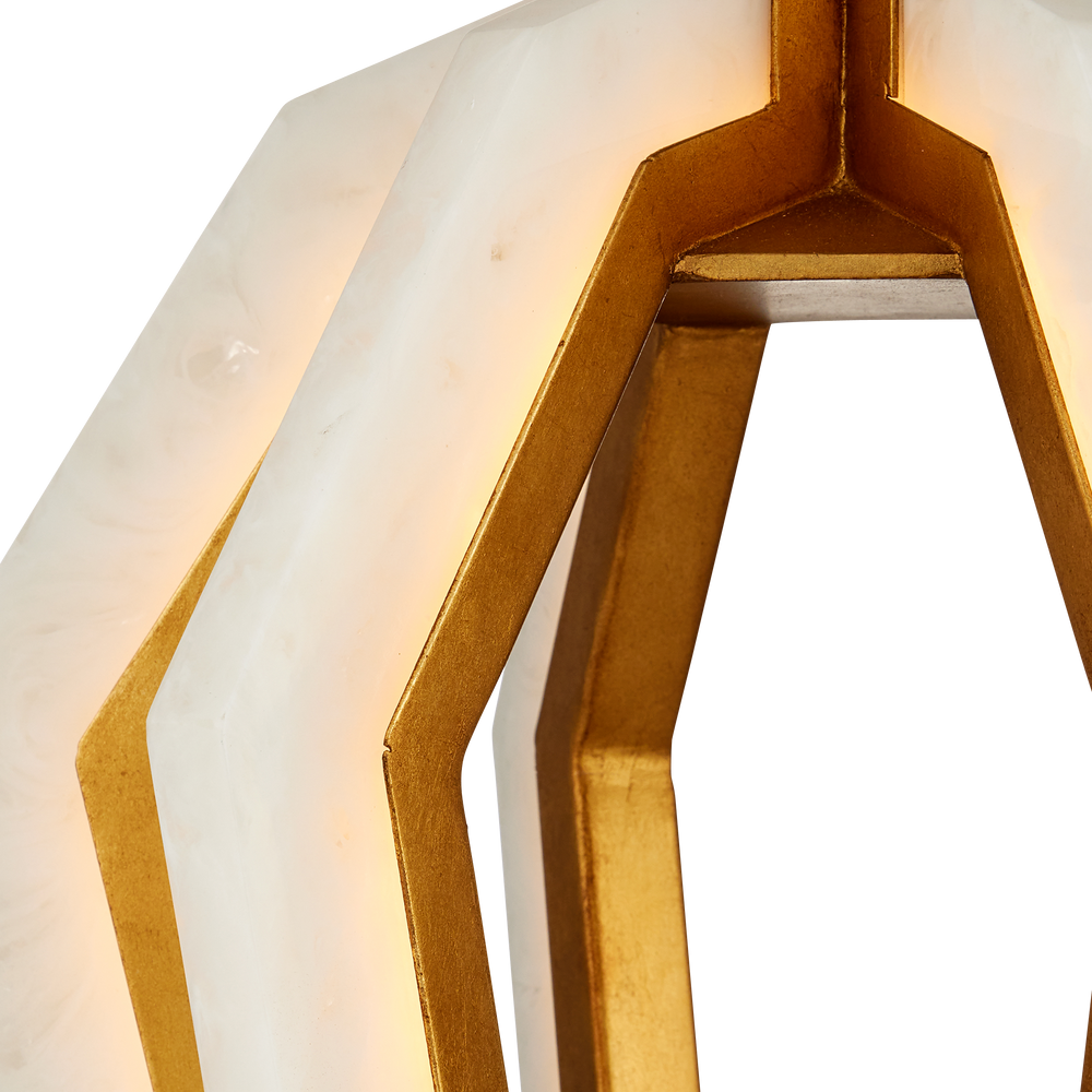 
                      
                        Riviere Pendant
                      
                    