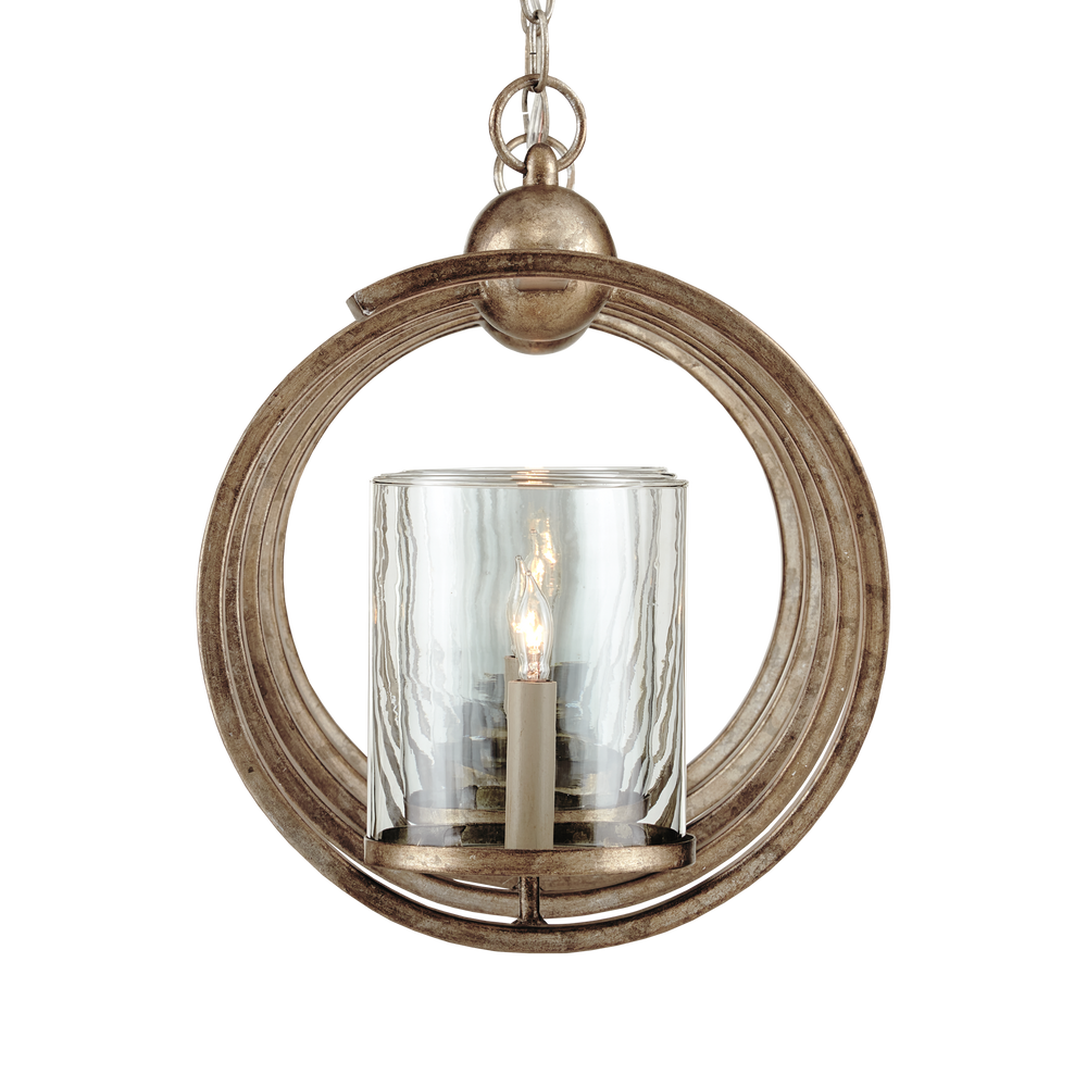 
                      
                        Maximus Medium Bronze Chandelier
                      
                    