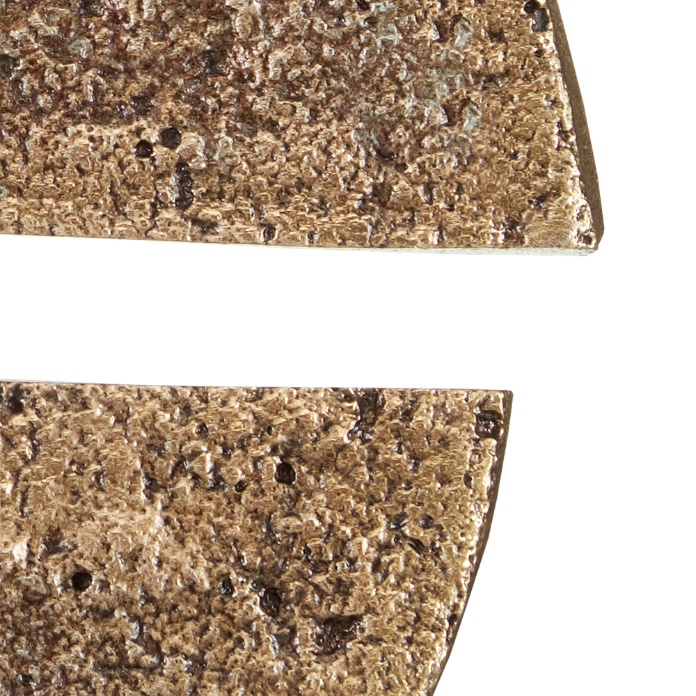 
                      
                        Daman Brass Disc.
                      
                    