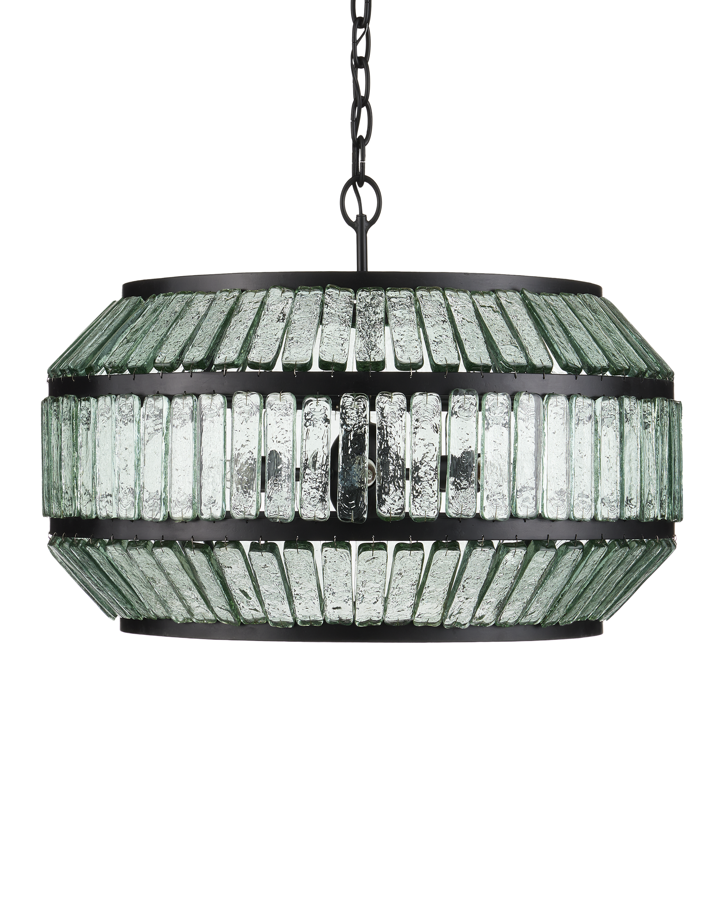 Centurion Chandelier - Thumbnail 3