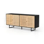 Carmel Sideboard