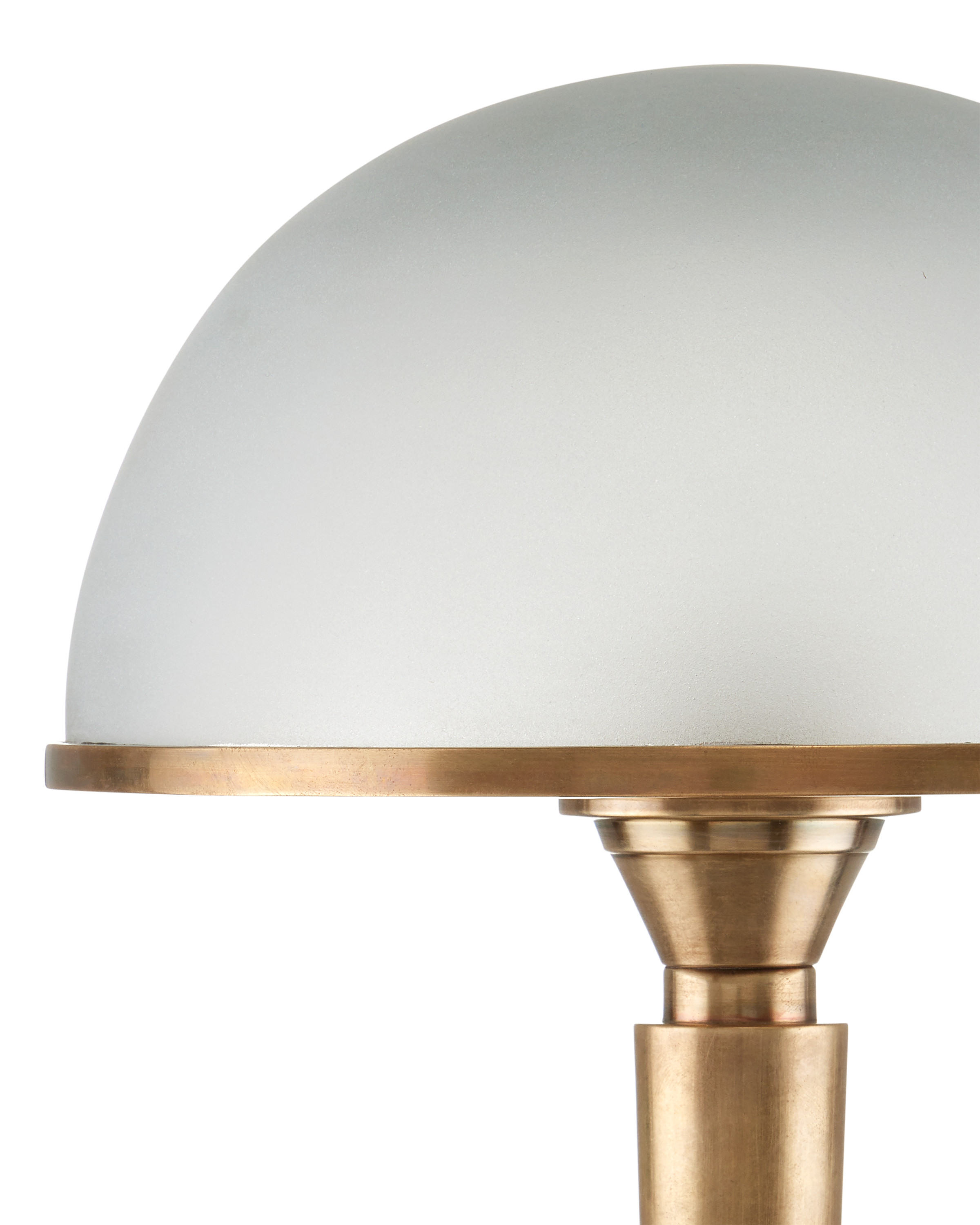 Gatsby Table Lamp - Thumbnail 3