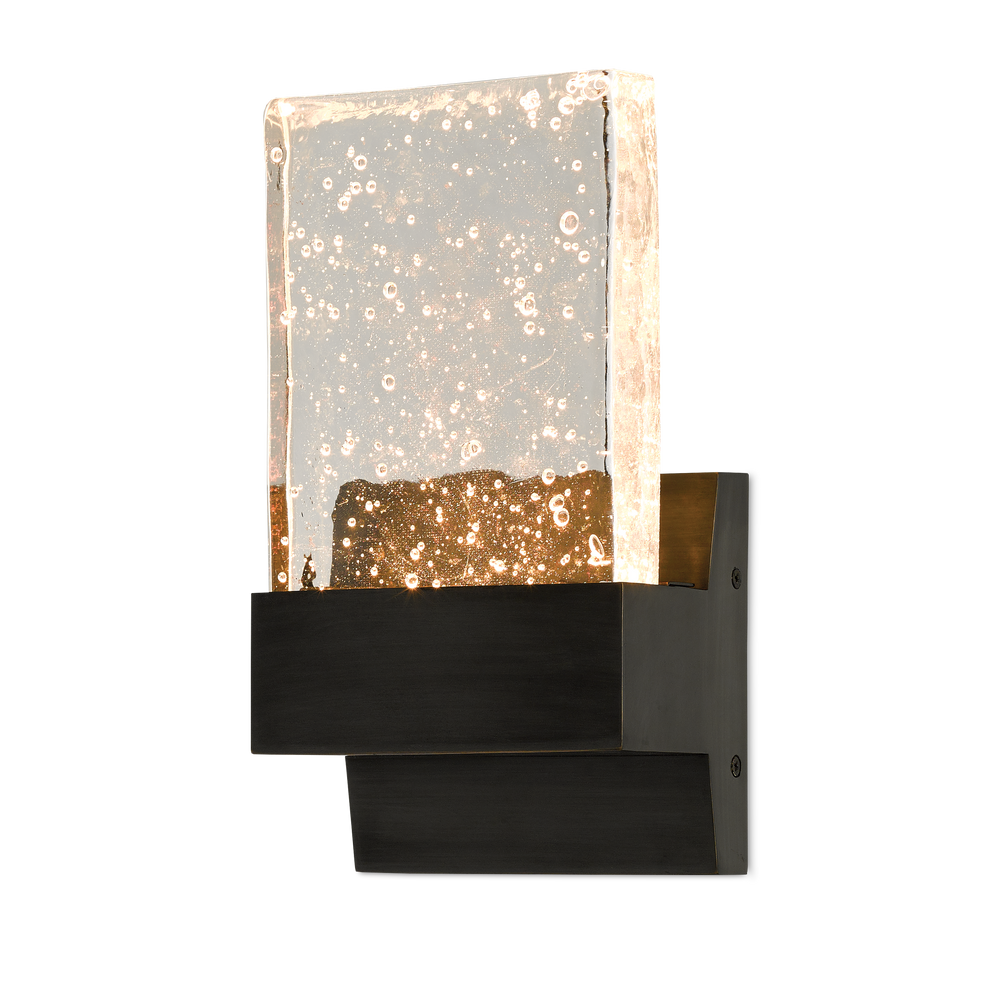 Penzance Wall Sconce