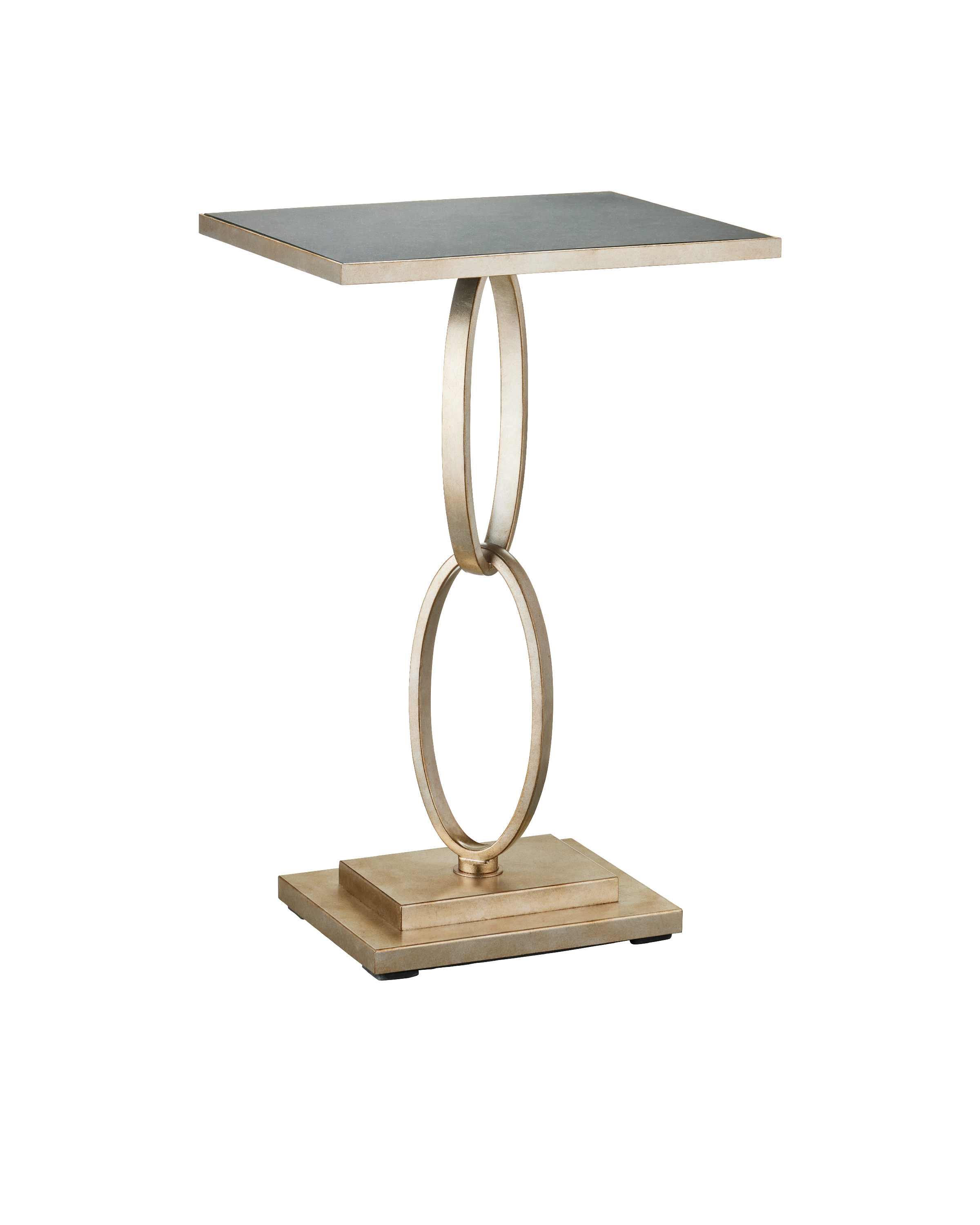 Bangle Accent Table - Thumbnail 4